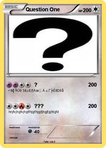 Beldum