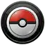 PokeCards